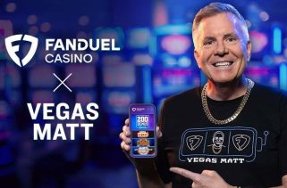 FanDuel Casino will support a day of complimentary tolls and rides in New Jersey and Pennsylvania