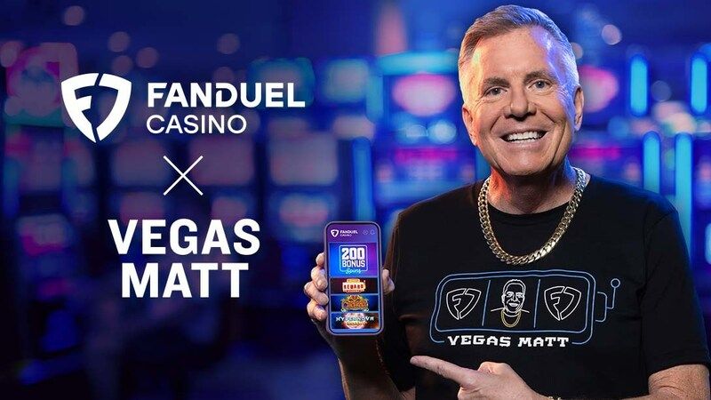 FanDuel Casino will support a day of complimentary tolls and rides in New Jersey and Pennsylvania