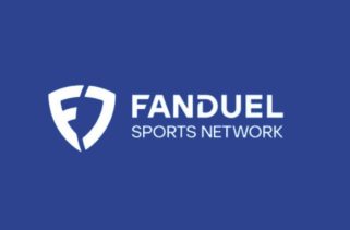 FanDuel's Podcasts Bring Expert Sports Insight