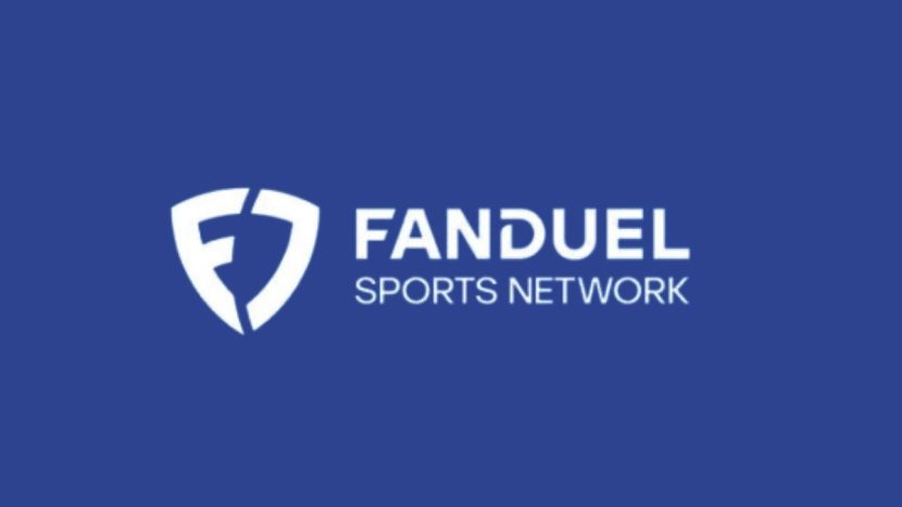 FanDuel's Podcasts Bring Expert Sports Insight