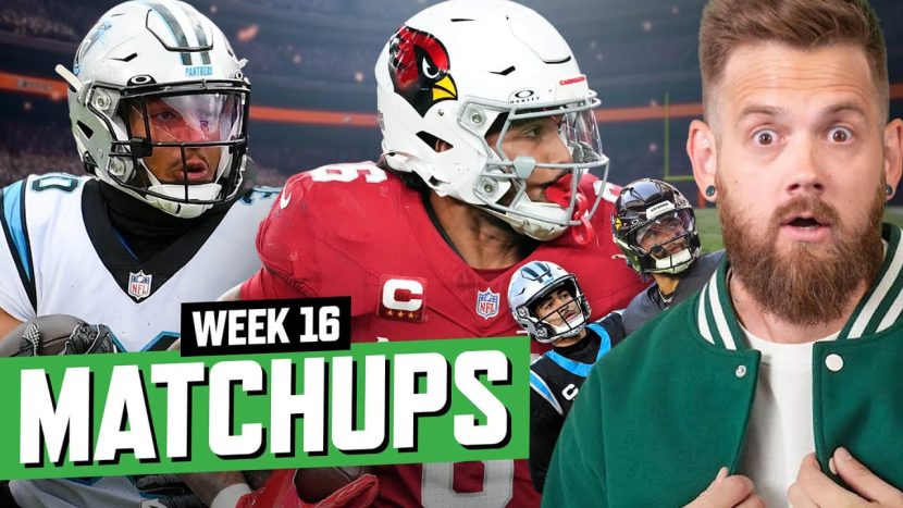 Fantasy Football Market Report