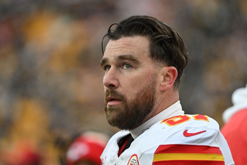 FBI warns pro sports leagues following string of burglaries targeting athletes' homes
