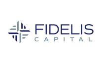 Fidelis Insurance Group Sponsors New Herbie Re Ltd. Catastrophe Bond