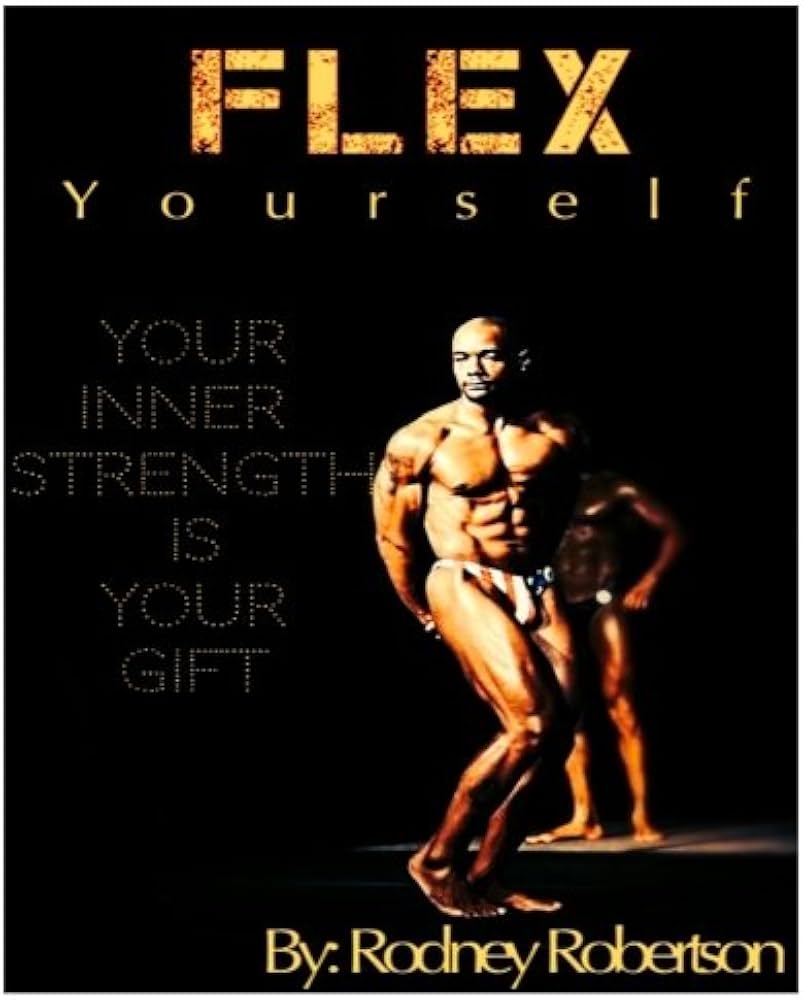 Flex your gift