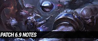 Forget the Diabolical Ping Nerfs, the Next Thing Riot Is Reportedly Planning for Valorant Will ...