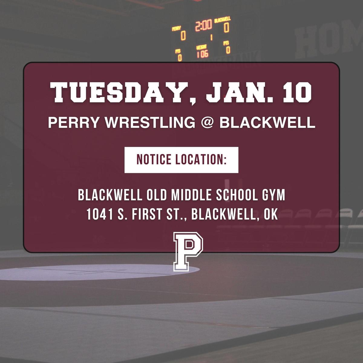 Friday’s secondary school basketball scoreboard