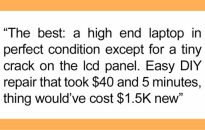 Health care AI, intended to save money, turns out to require a lot of expensive humans