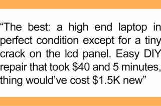 Health care AI, intended to save money, turns out to require a lot of expensive humans