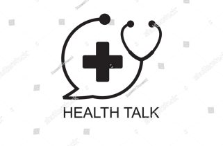 Health Talk