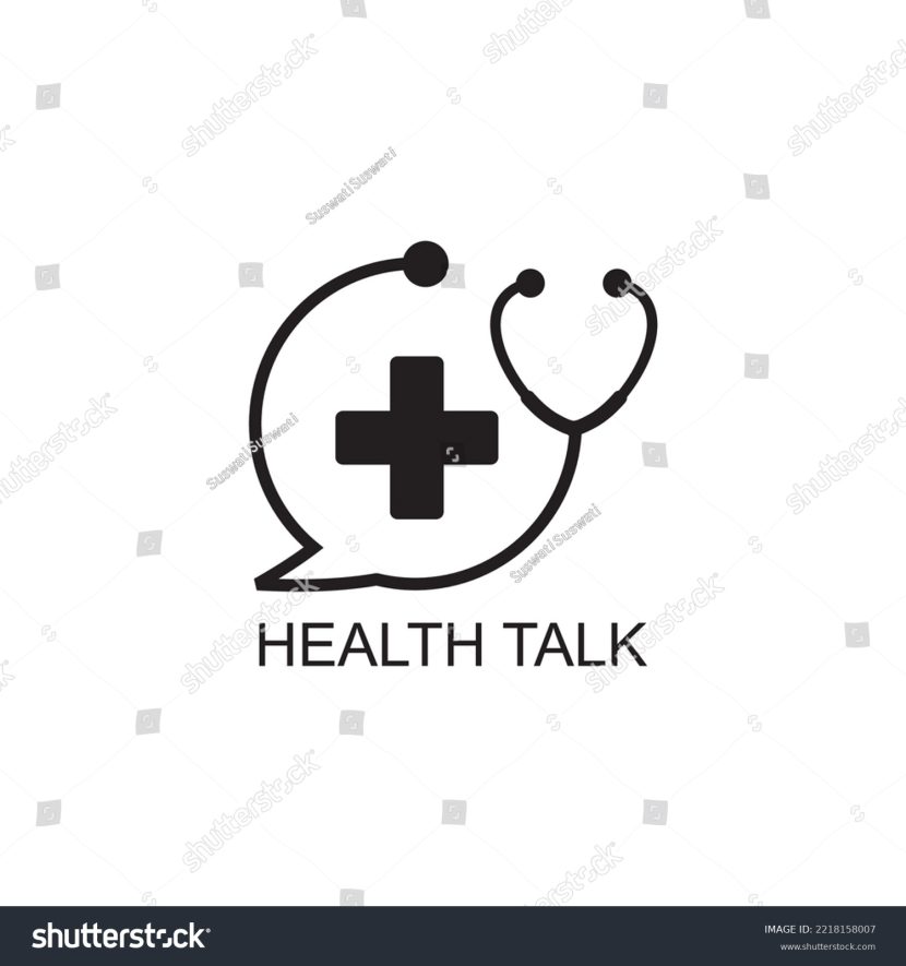 Health Talk