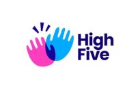 High 5