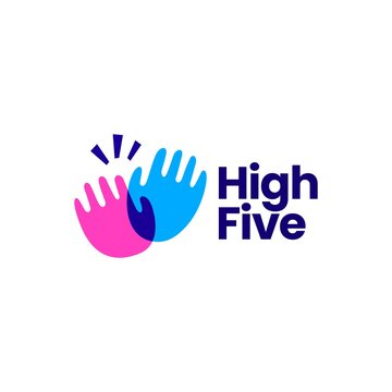 High 5