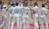 How Can India Qualify For World Test Championship Final If Boxing Day Test vs ...