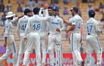 How Can India Qualify For World Test Championship Final If Boxing Day Test vs ...