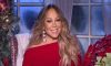 How much Mariah Carey makes from 'All I Want For Christmas Is You'