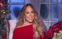 How much Mariah Carey makes from 'All I Want For Christmas Is You'