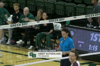 How to watch #2 Stanford vs. #6 Florida NCAA volleyball