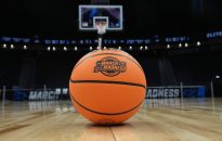 How to Watch Top 25 College Basketball Games