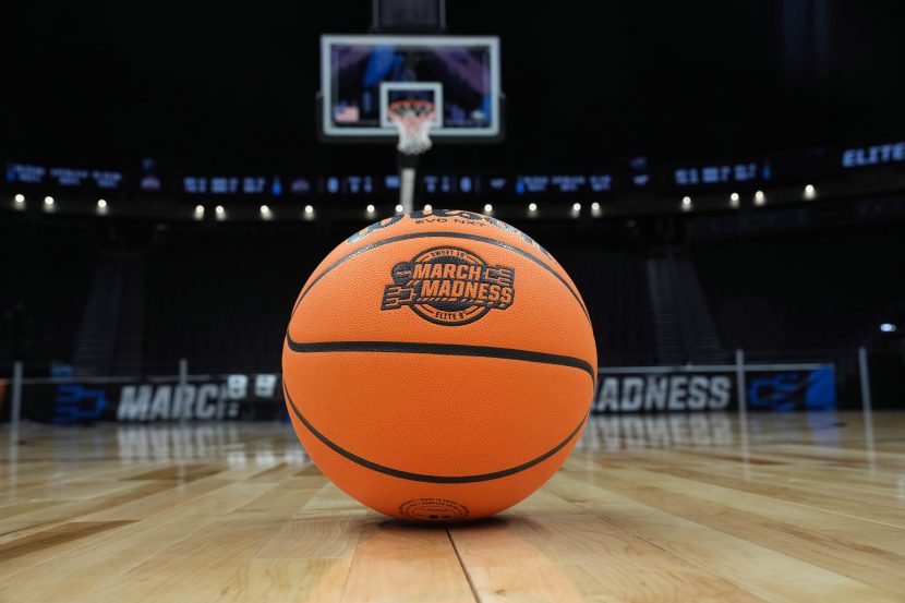 How to Watch Top 25 College Basketball Games