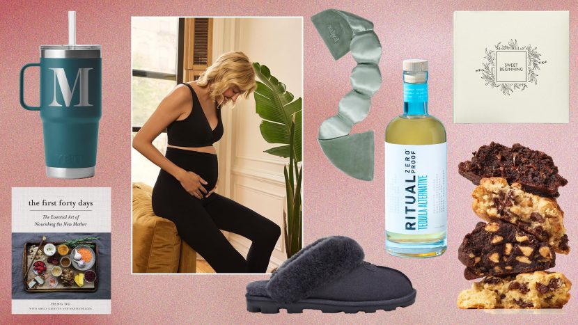 I'm a Health and Fitness Editor — Discover the Top Gifts for a Healthier New Year