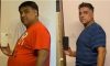 Indian Actor Ram Kapoor's Wight Loss