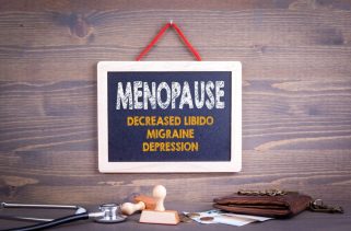 Indicators and Indications of Menopause