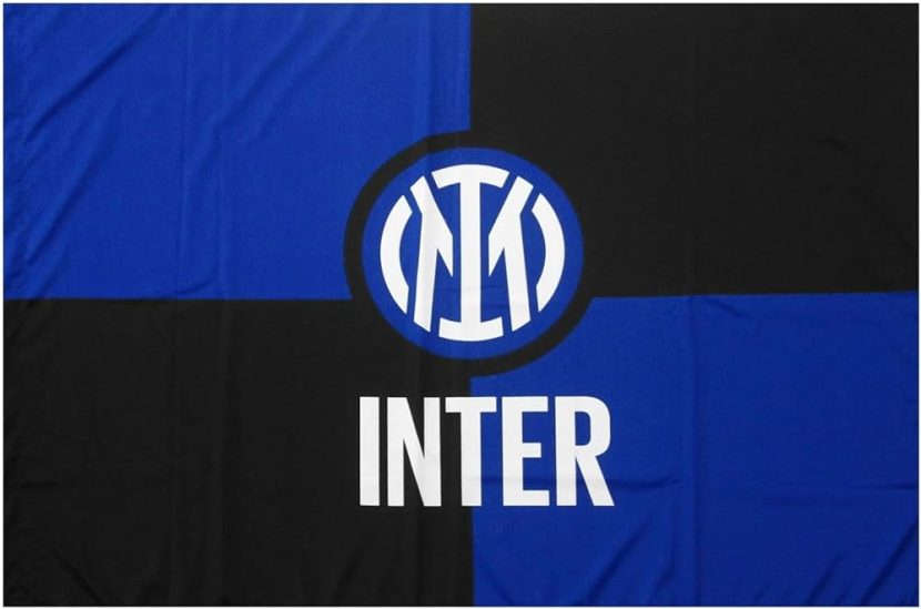 Inter