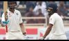 Is Pujara's grit underrated by Indian cricket? Harsha Bhogle & Dinesh Karthik discuss