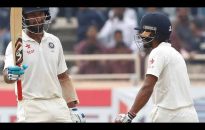 Is Pujara's grit underrated by Indian cricket? Harsha Bhogle & Dinesh Karthik discuss