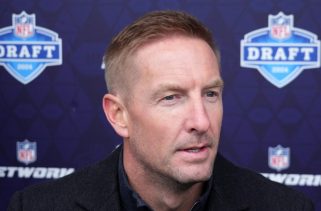 Joel Klatt's plan to fix the College Football Playoff