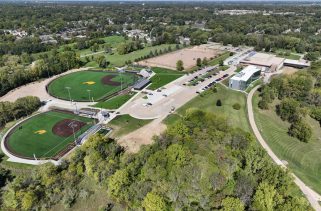 Junior college sports landscape could see some serious changes