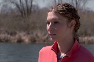 Lawsuit initiated after transgender competitor participates in girls' cross country team