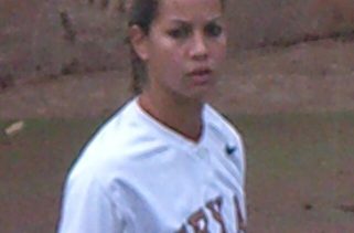 Lima's Young enters softball hall of fame