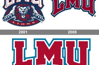 LMU Lions vs. Southern U. Jaguars