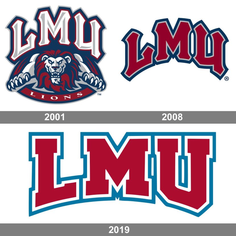 LMU Lions vs. Southern U. Jaguars