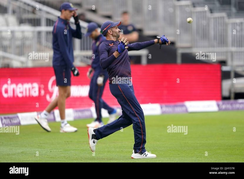 Lok Sabha, Rajya Sabha MPs square off in T20 match. Who won the cricket battle?