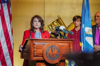 Louisiana AG uses NIL deals with student athletes for anti