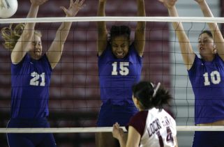 Lower Dauphin's Ashley Economopoulos named Pa. girls soccer Player of the Year by PSCA