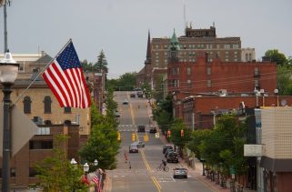 Marquette