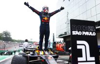 Max Verstappen Reveals Caution Over 2026 F1 Regulation Changes