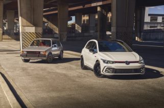 MG Cyberster details, VW Golf GTI, Kawasaki KLX230 prices and more