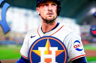 MLB insider says Red Sox are one of two teams to watch in Alex Bregman sweepstakes