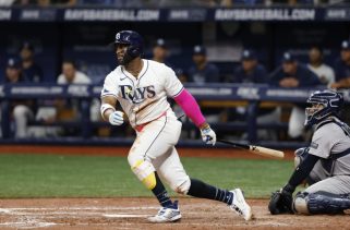 MLB rumors