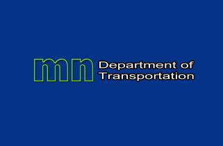 MnDOT's Name