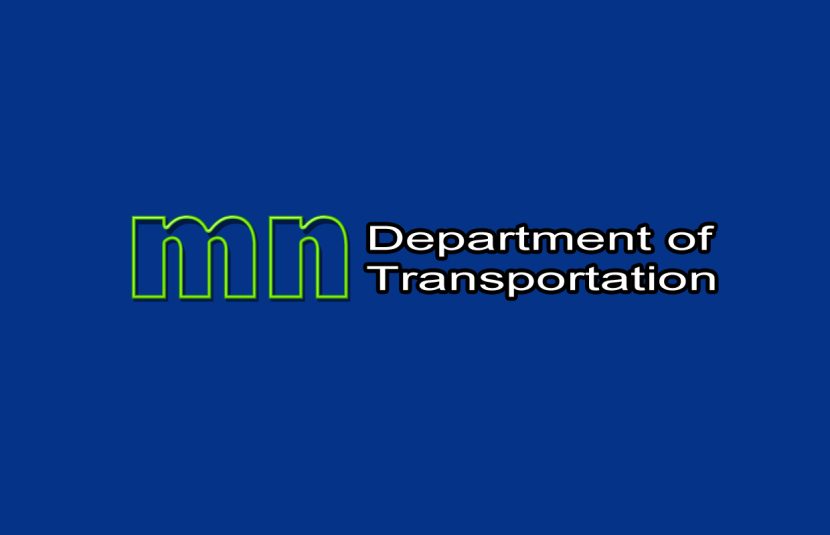 MnDOT's Name