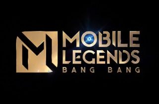 Mobile Legends