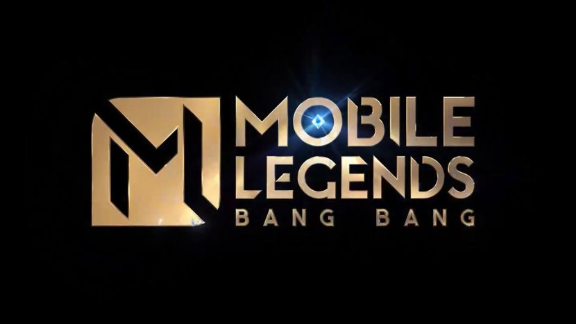 Mobile Legends