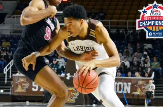 Mountain Hawks To Host Sheridan Tournament Friday At Stabler Arena