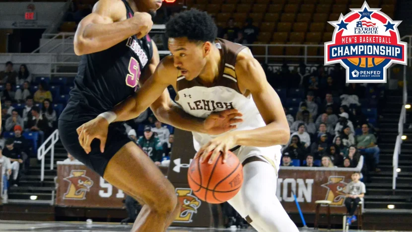 Mountain Hawks To Host Sheridan Tournament Friday At Stabler Arena