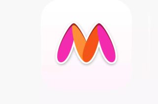 Myntra EORS Featured Brand Of The Day